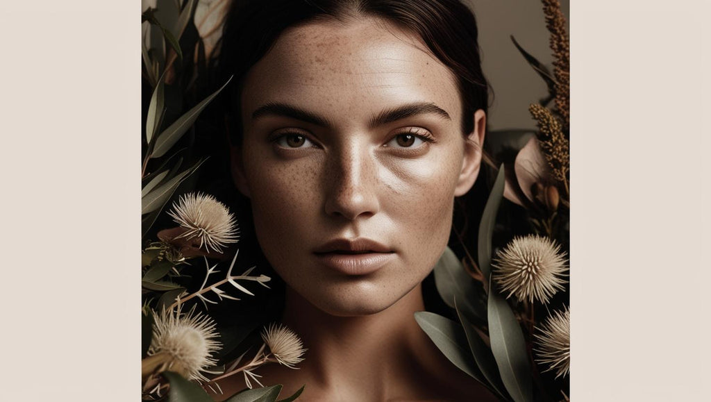 Celebrating the Natural Beauty of Every Woman