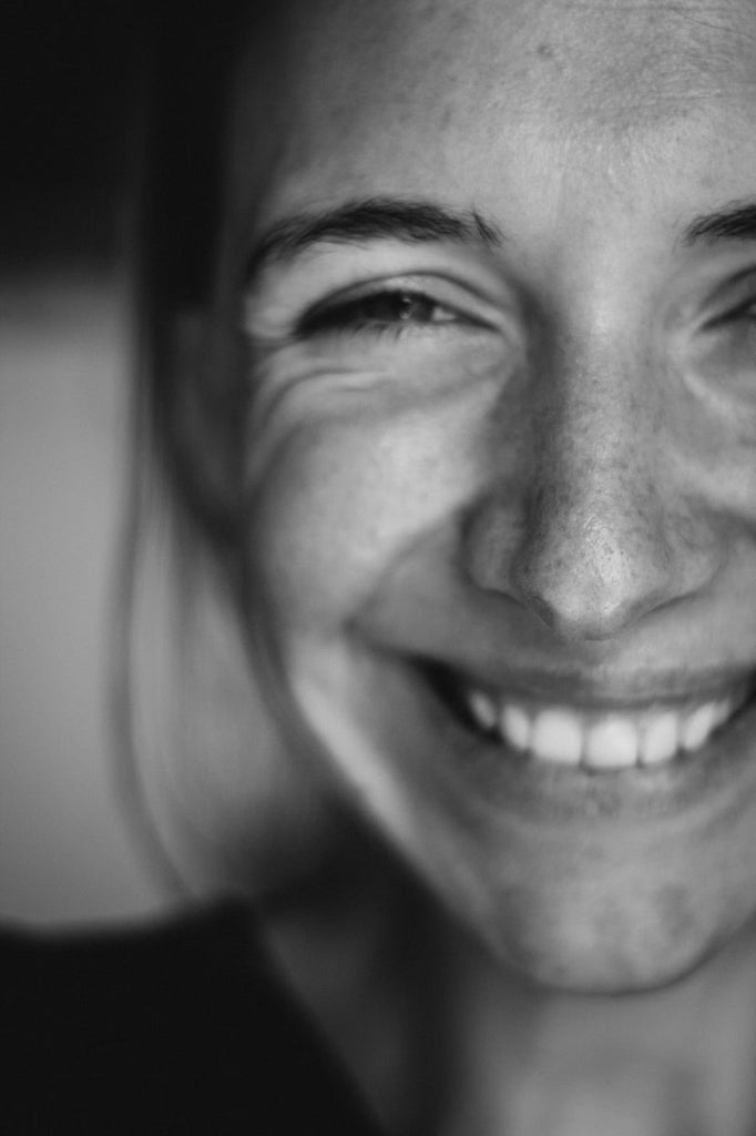 Sunday Night Skincare Rituals: A Glow-Up for Your Skin & Soul